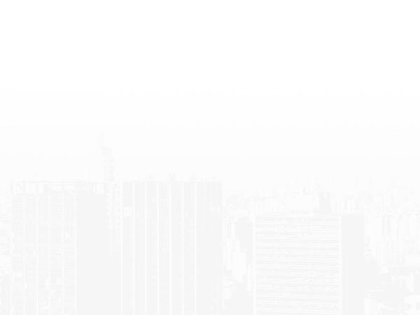 bg-footer-1