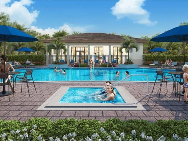 DAH_Corsica_Amenity_Clubhouse_Rend_SwimmingPool_ViewHR_6_9_23