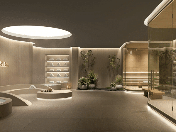 02-Frida-Kahlo-Wynwood-Wellness-Center