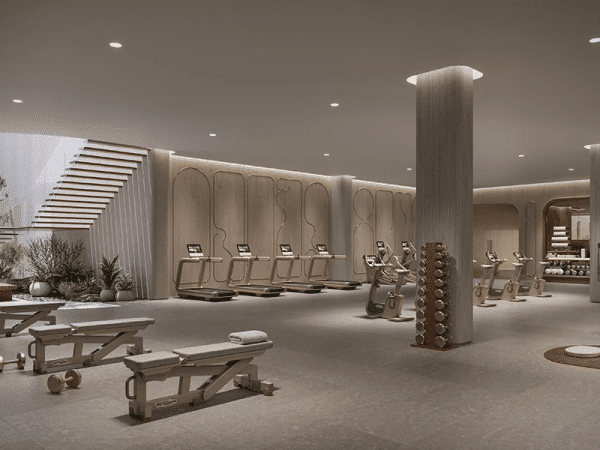 03-Frida-Kahlo-Wynwood-Gym