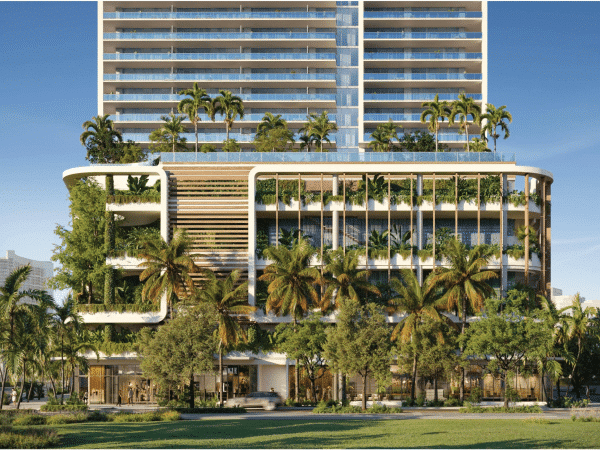 054734ca1deccd50bd9ad5a4e59f7717-2048x1401