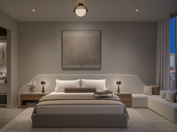 06-Frida-Kahlo-Wynwood-Bedroom