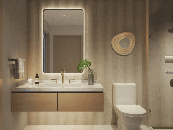 07-Frida-Kahlo-Wynwood-Bathroom