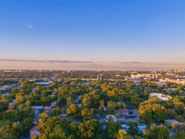09-Frida-Kahlo-Wynwood-North-View
