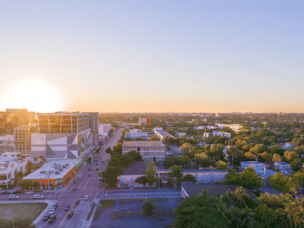 11-Frida-Kahlo-Wynwood-West-View