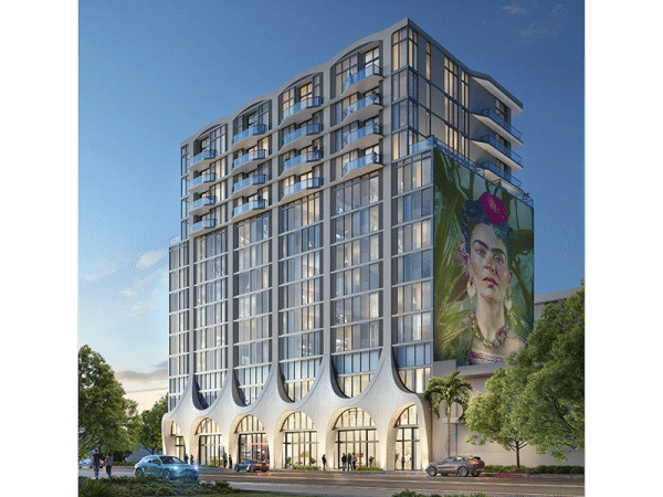 13-Frida-Kahlo-Wynwood-Building-Desktop