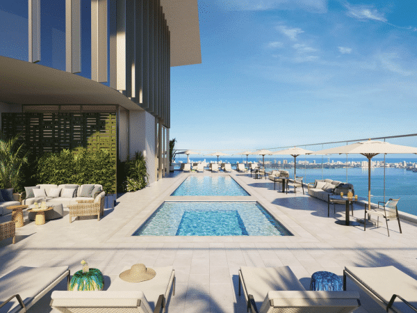 2f0852289cda6876fde422952c307a38-2048x1367