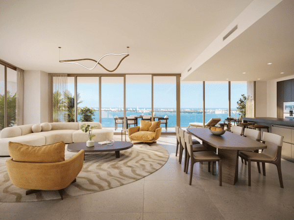 8690fe56ce90fece063b621cc57d5a1f-2048x1385