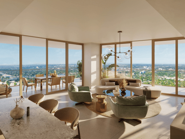 878854d49bcb4eb3edfdc79dfd7c792c-2048x1363