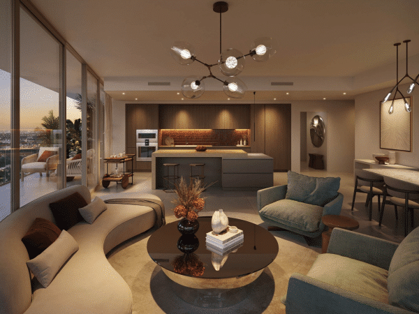 8f84e23043762b4f9f5668f87e5a38f9-2048x1364