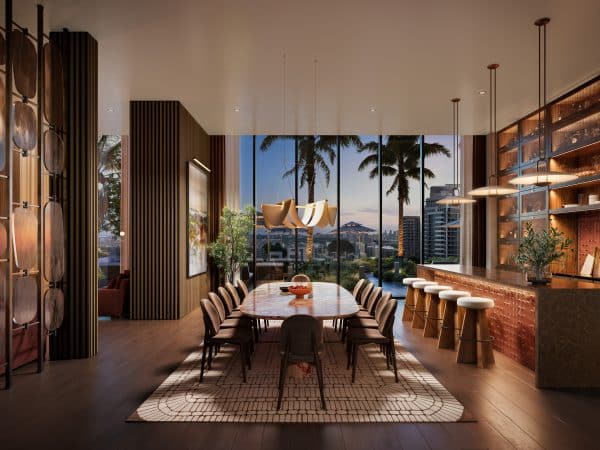 AMENITY_EVENT LOUNGE-DINING-BAR_FI