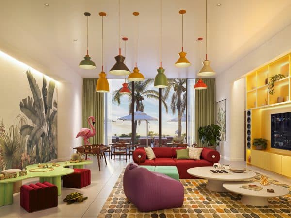 AMENITY_KIDS ROOM_VIEW 07_ER3