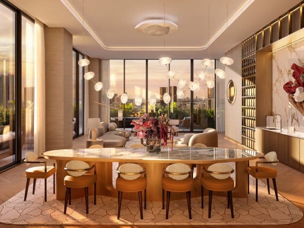 AMENITY_PARTY ROOM-DINING-LIVING_A_ER_MD