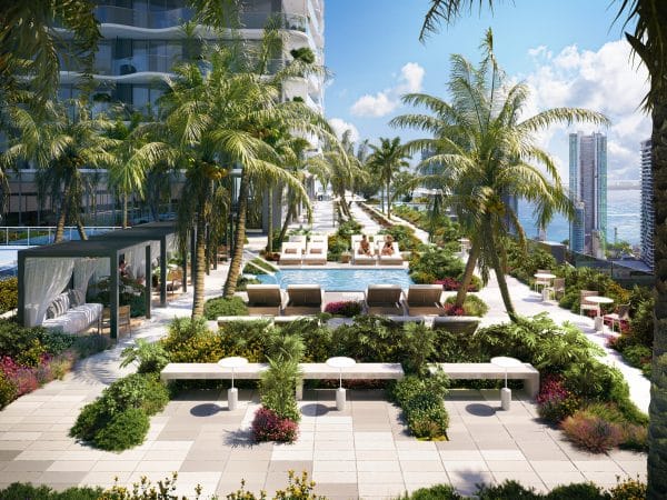 AMENITY_POOL-CABANAS_VERTICAL_VIEW 02_SD