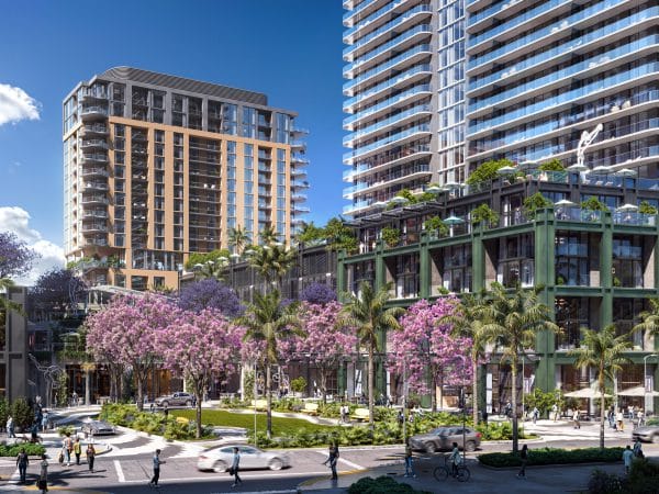 EXT_PARK_ABOVE GROUND-STATUE_VIEW 26_SD