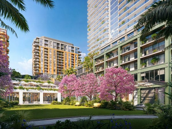 EXT_PARK_SIDEWALK_VIEW 28_FI