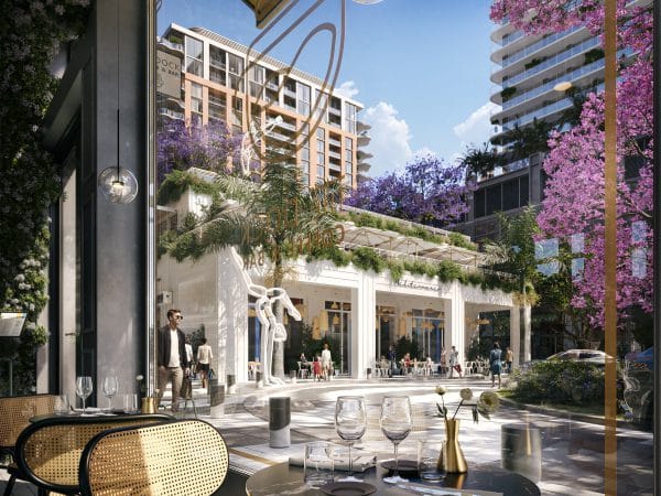 EXT_RETAIL_CAFE SEATING_VIEW 14_FI