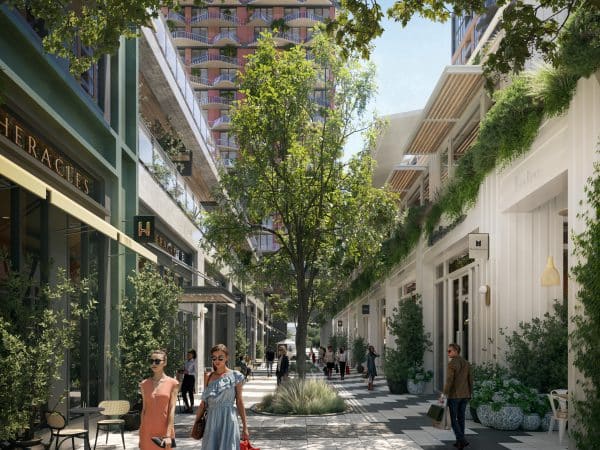 EXT_RETAIL_PASEO-PEOPLE_VIEW 18