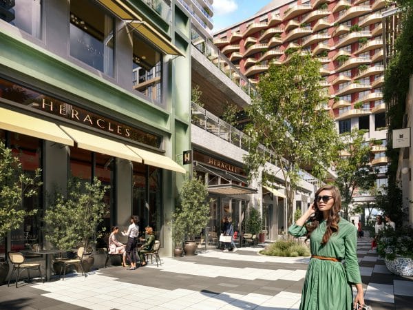 EXT_RETAIL_WOMAN SHOPPING_VIEW 21_FI_CP