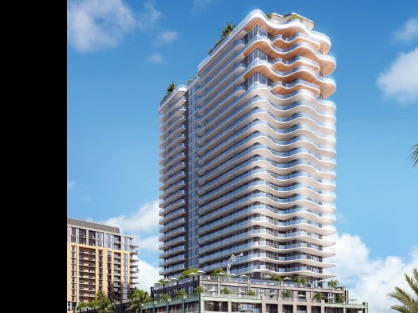 EXT_TOWER_VIEW 01_ER