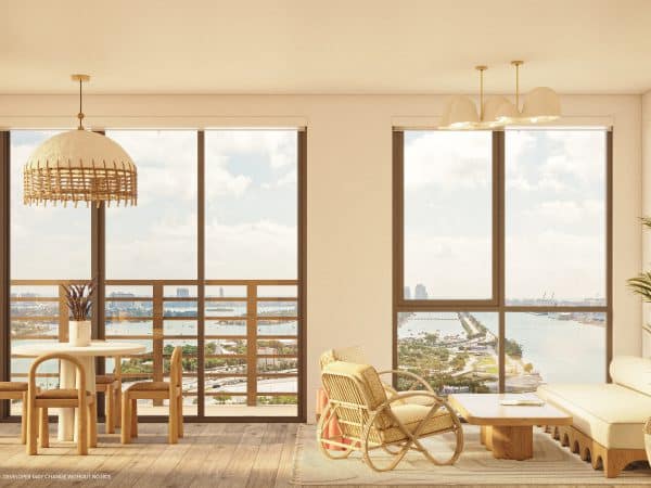 FlowHouse_LivingRoom1_Residences