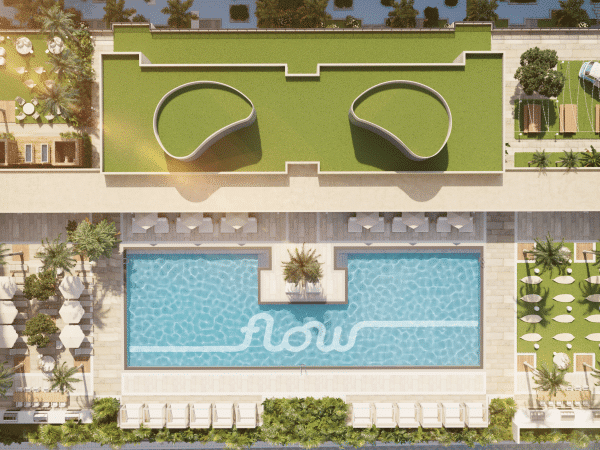 FlowHouse_PoolDeck 1_Floor10