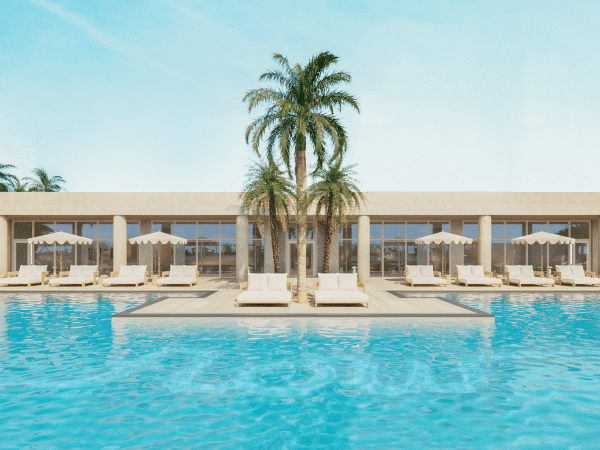 FlowHouse_PoolDeck2_Floor10