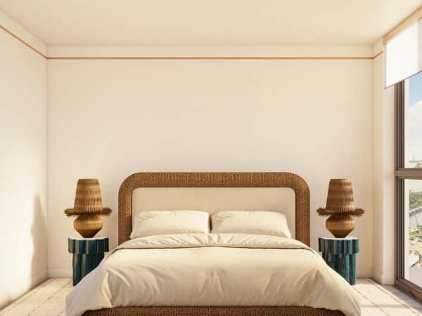 FlowHouse_Primary Bedroom_Opt1B