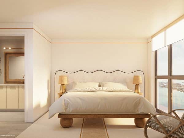 FlowHouse_Primary Bedroom_Opt2A