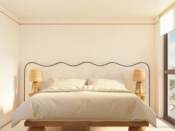 FlowHouse_Primary Bedroom_Opt2B