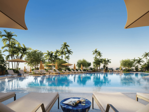 b6fd6cbaf0e6c6e2003e22a2813acb15-2048x1381