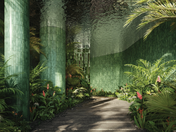 b9685a24aab1d7809654f15c3cabe7d0-2048x1390