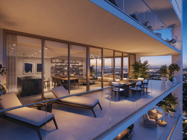 c56b027cded0aa4561e412b0cd866347-2048x1369