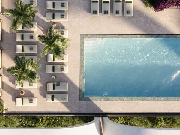 HoW_Amenities_Birdeye_Pool