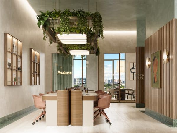 HoW_Amenities_Coworking