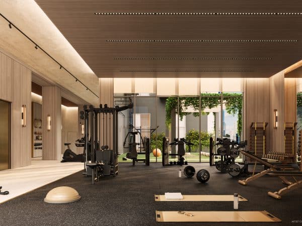 HoW_Amenities_Gym