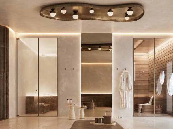 HoW_Amenities_Hammam_Steam