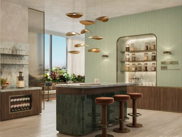 HoW_Amenities_JuiceBar