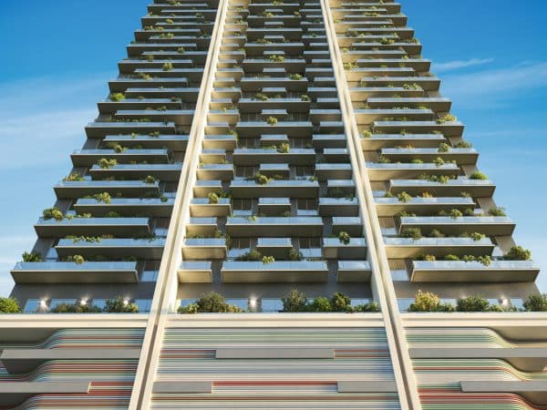 HoW_Exterior_Facade_GroundView