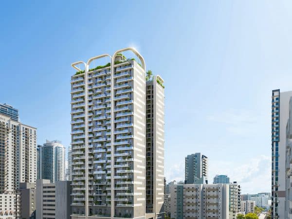 HoW_Exterior_Hero_Daytime