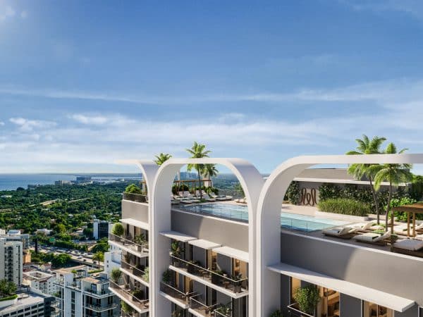 HoW_Exterior_Rooftop_BayView_Daytime