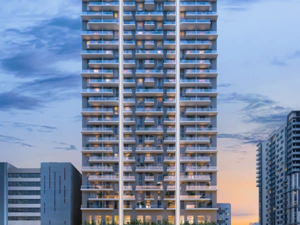 How_Building_Hero_Closeup