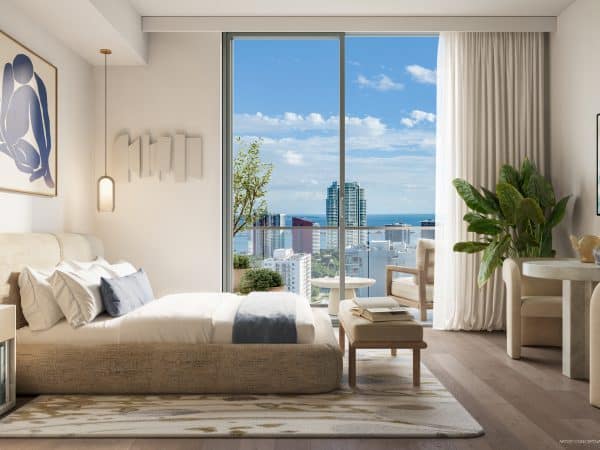 How_Interior_Unit_A1