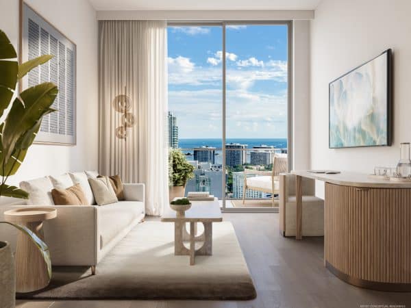 How_Interior_Unit_B1