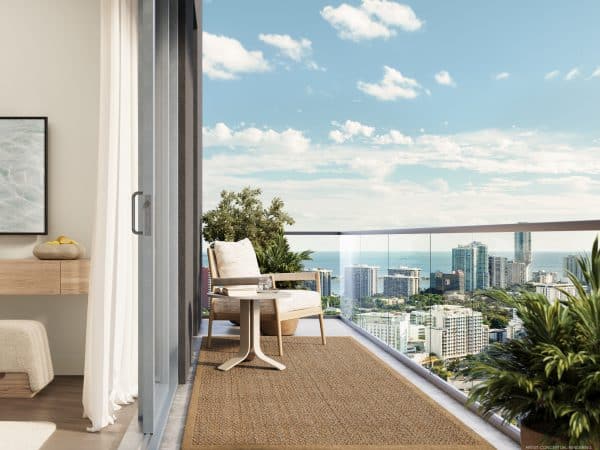 How_Interior_Unit_Balcony_B5