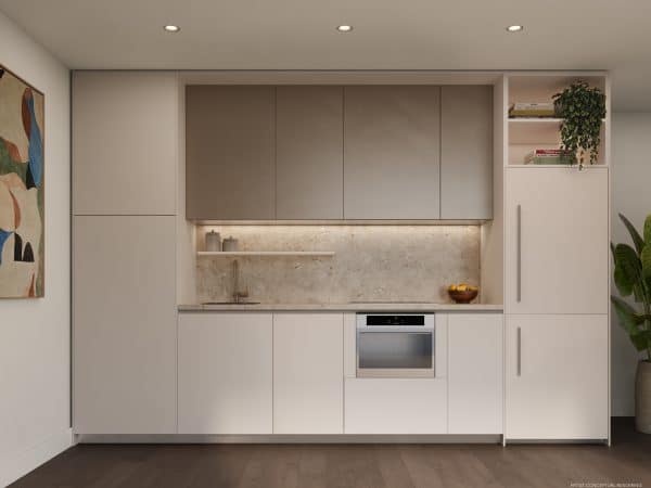 How_Interior_Unit_Kitchen_B5