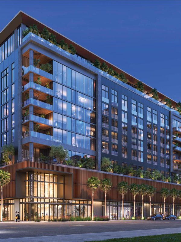 26&2_Hero_Building Exterior