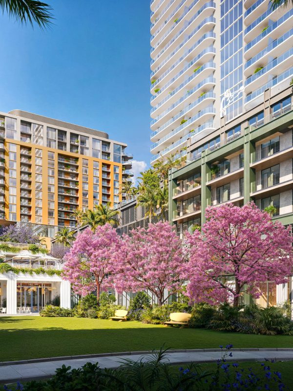 EXT_PARK_SIDEWALK_VIEW 28_FI