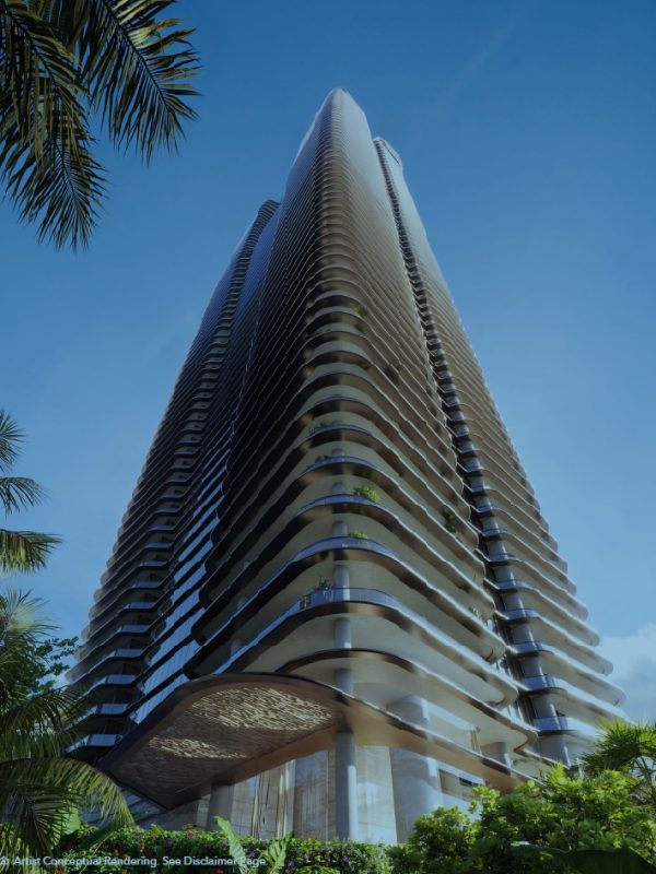 The-Mandaring-Oriental-Residences-Miami-28